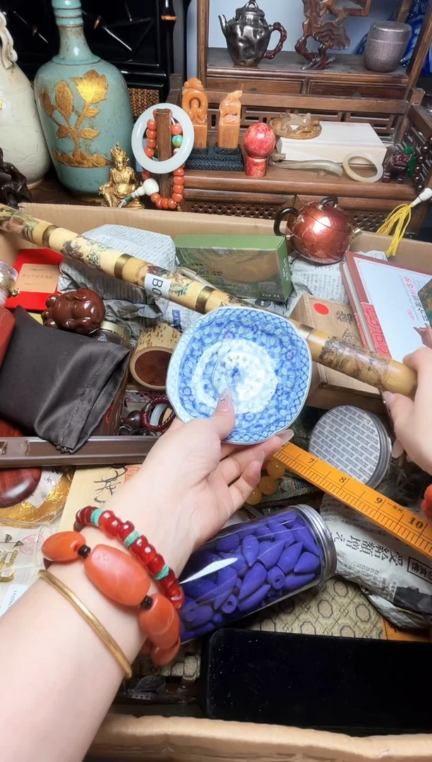 瓷片瓷器瓷器瓷器瓷器瓷器