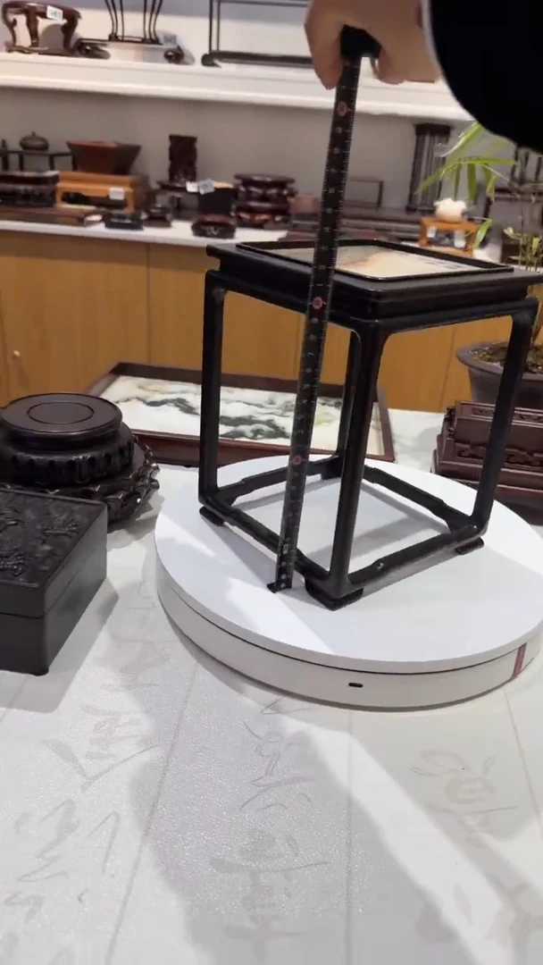 1紫砂紫砂紫砂紫砂紫砂