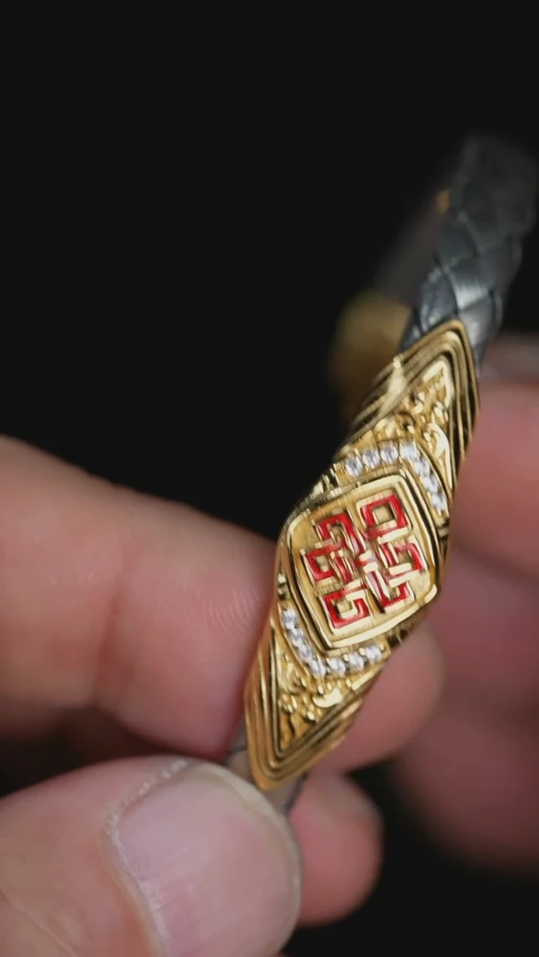 吊坠-与实物不符介意者勿拍