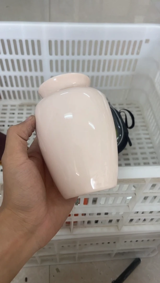 杯无运费险有瑕疵的有点脏介意勿拍