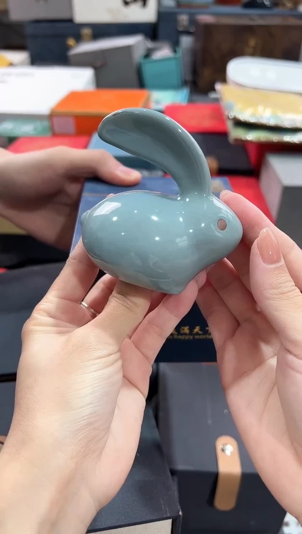 【闪购商品】瓷片@@@@@@@@@@XY041