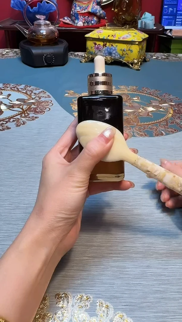 弟杯杯杯杯杯杯杯杯杯杯杯杯