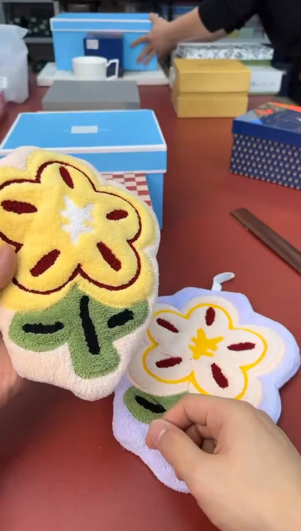 【闪购商品】瓷片新号开播全场漏@@WW10