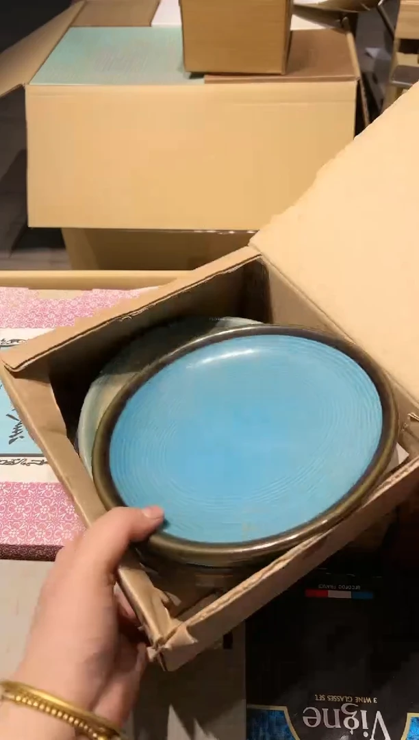 【闪购商品】瓷片 啊啊啊啊啊啊啊啊