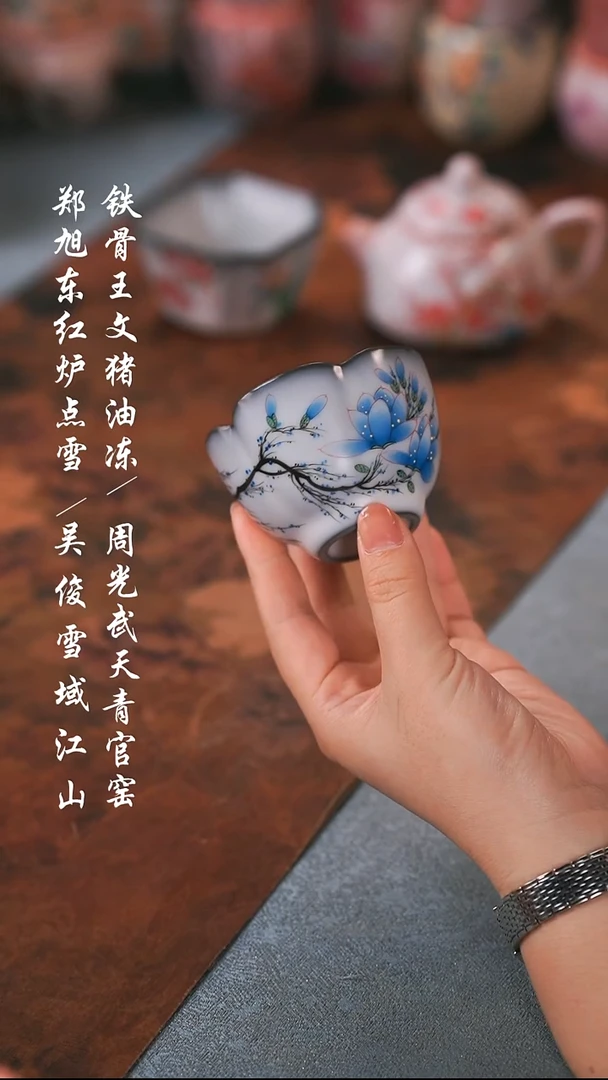 0000000000000000000000000001