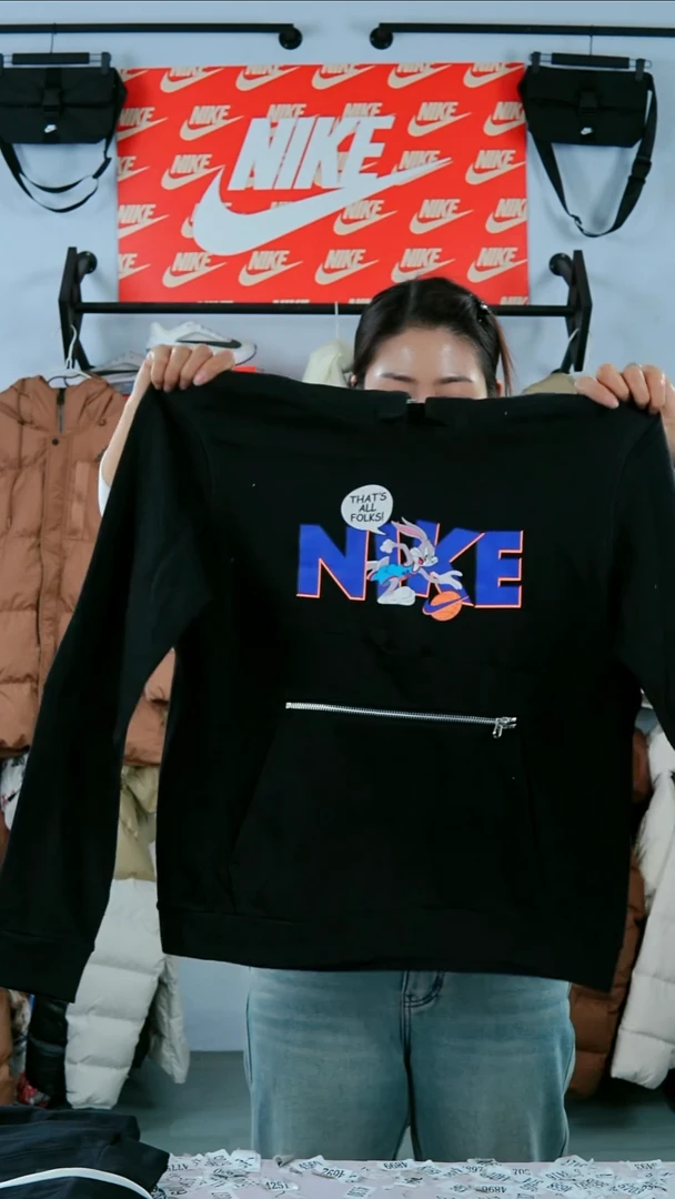 2820编码修复瑕疵过款直播间XL