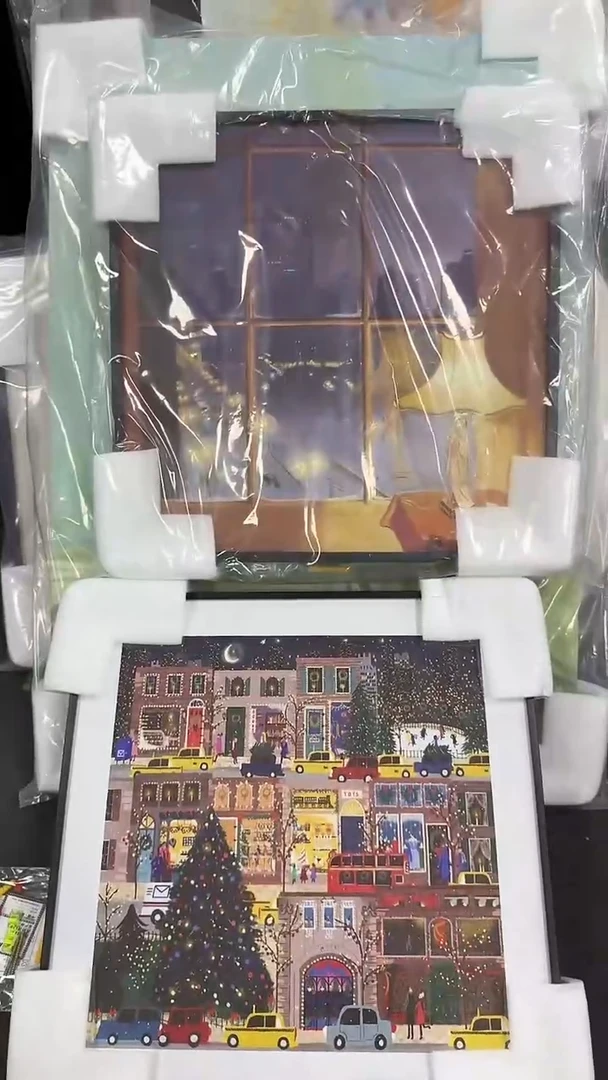 仓库清货  默认瑕疵