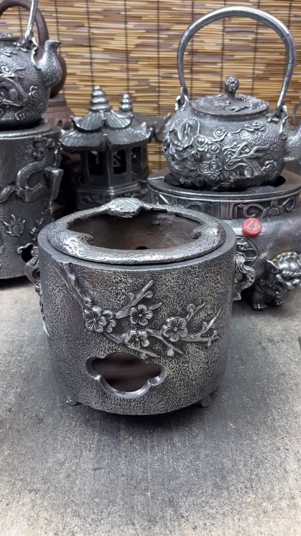 萨***啡炉炉露露噜噜噜噜