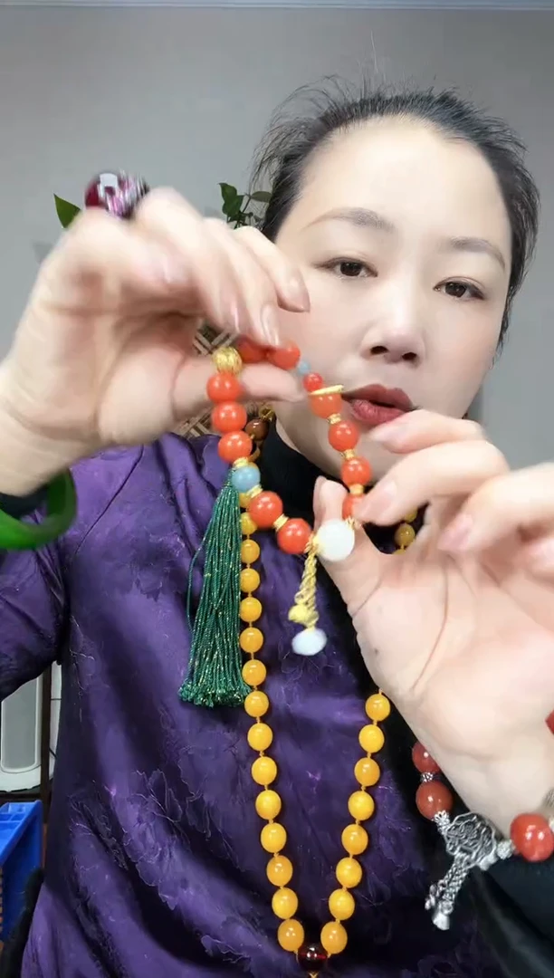 【闪购商品】树脂制品00000000848