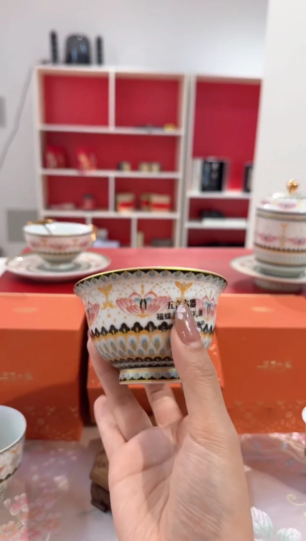 小乔推荐如图所示