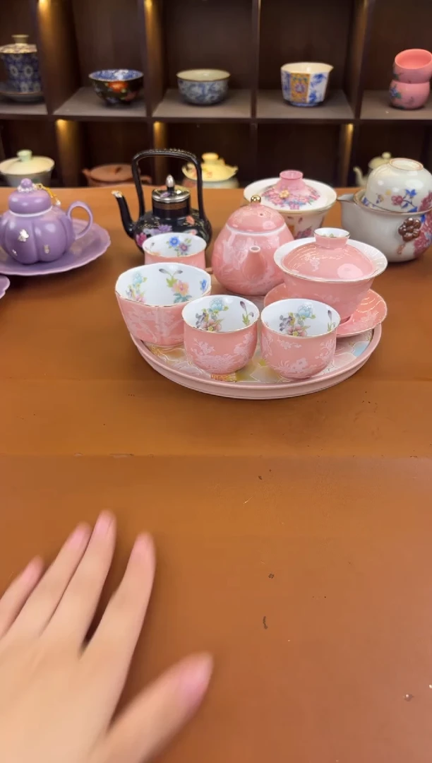 库存仅剩一单（不带礼盒）