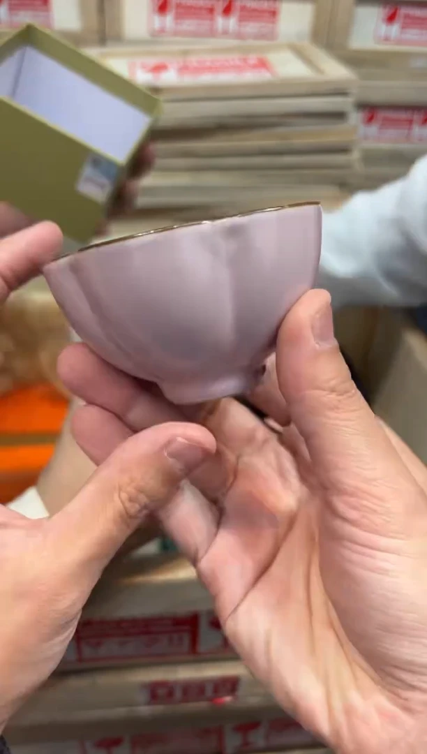 瓷片@@@@@@@@@@@@@@2765