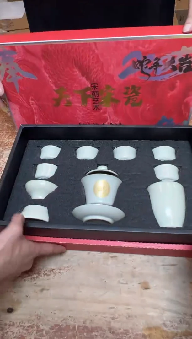 其他精品茶具@@@@@@@@@@