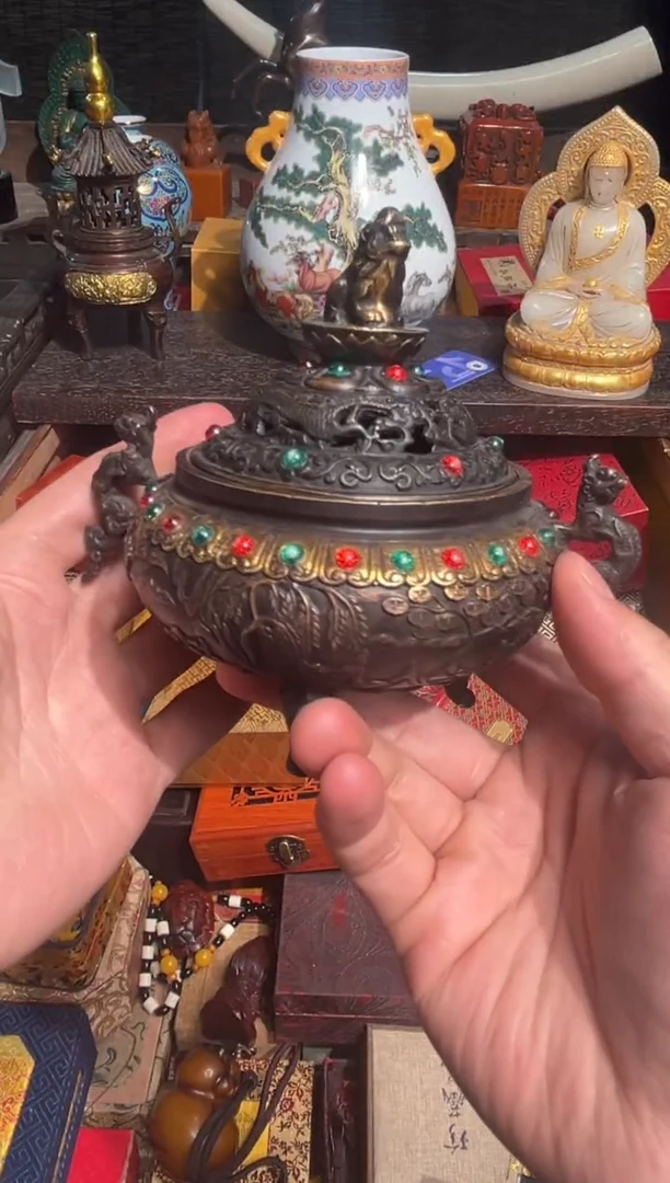 【闪购商品】 郭郭郭郭专属链接30