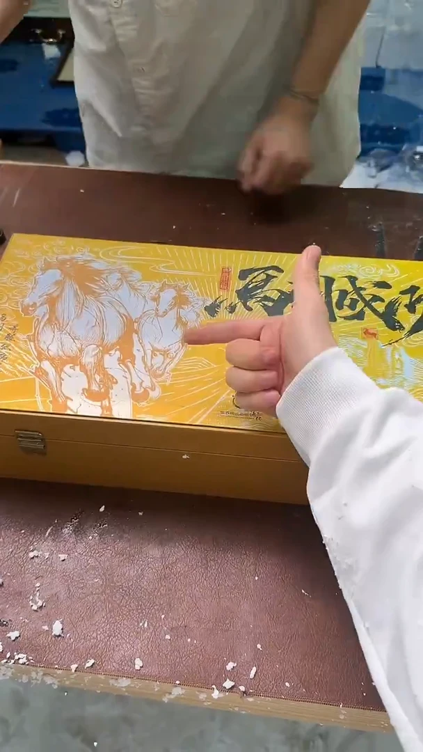 精品茶具@@@@@@@@@@
