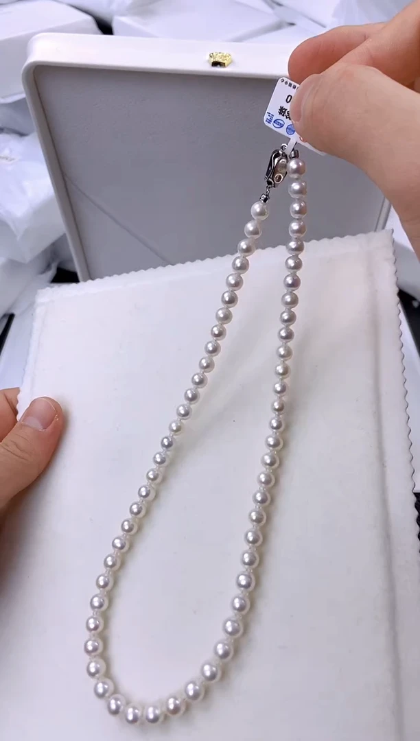 未镶嵌耳饰淡水珍珠xl1023