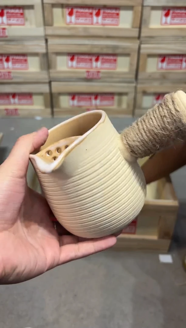 瓷片@@@@@@@@@@@@@@btygghlb