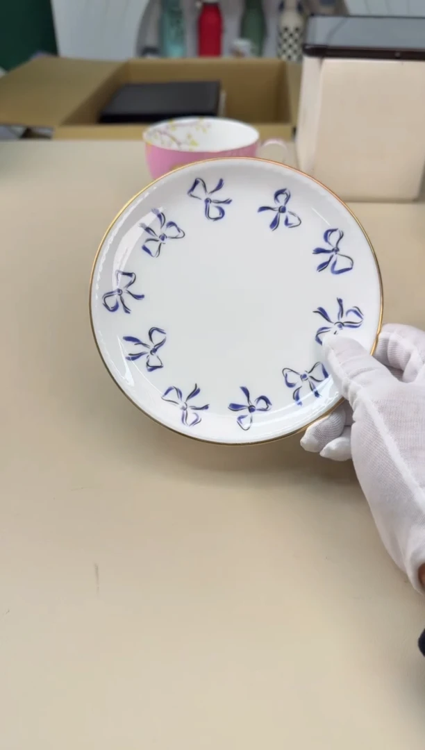 美物严选好物多多g693