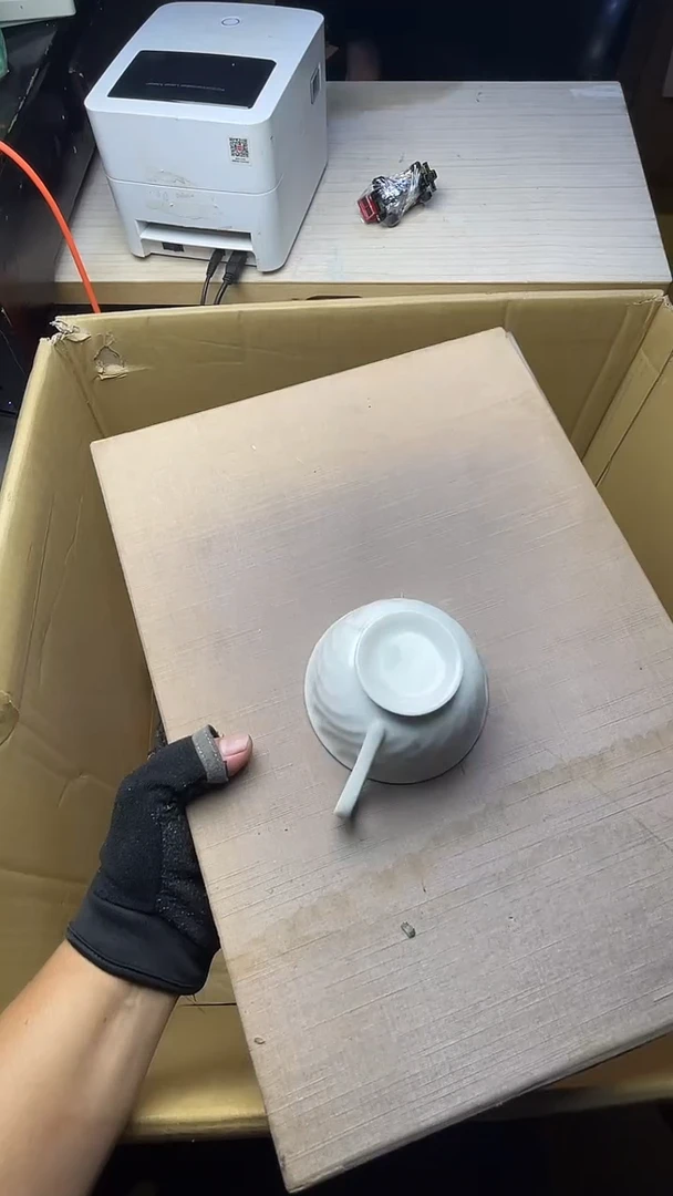 三*二手商品不退不换