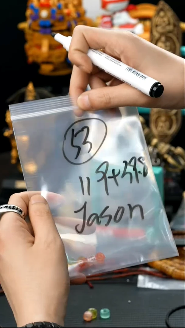 吊坠龙眼菩提J****舜53藏传原生态藏传饰品