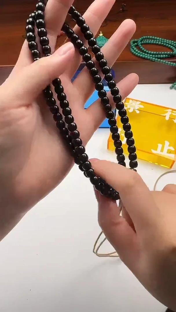 手串椰蒂就**~手串手串