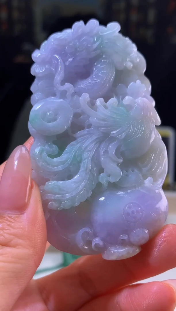 未镶嵌定制翡翠管*员闪购毛货链接XP09999999999