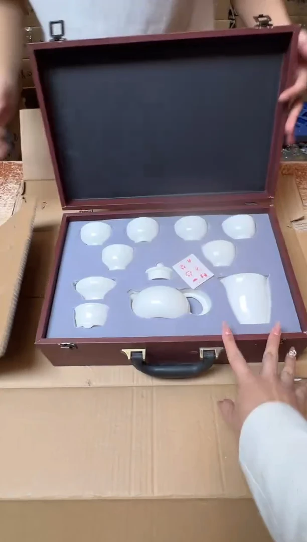 其他精品茶具@@@@@@@@@@