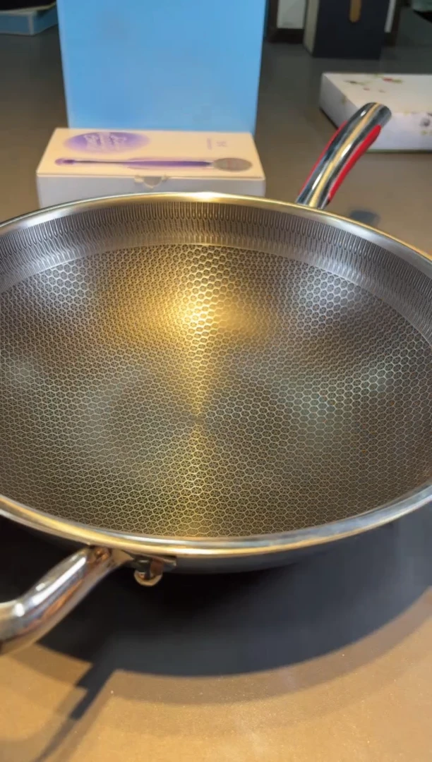 瓷片全球好物平价全球好物平价