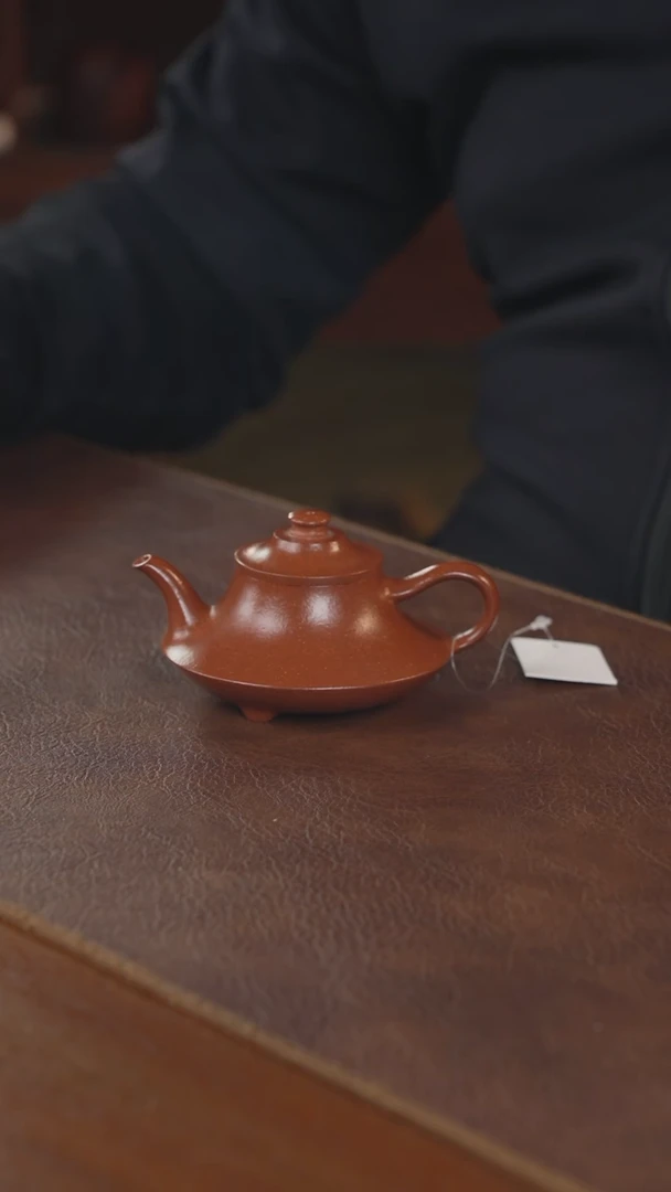 【闪购商品】紫砂茶壶紫砂壶紫砂壶