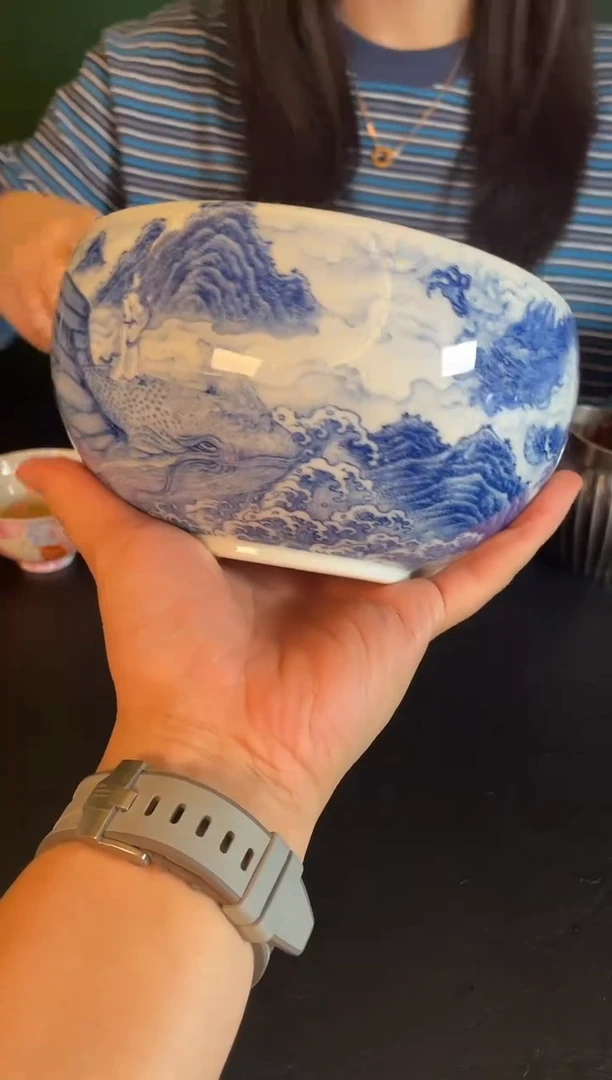 元凤羽轩