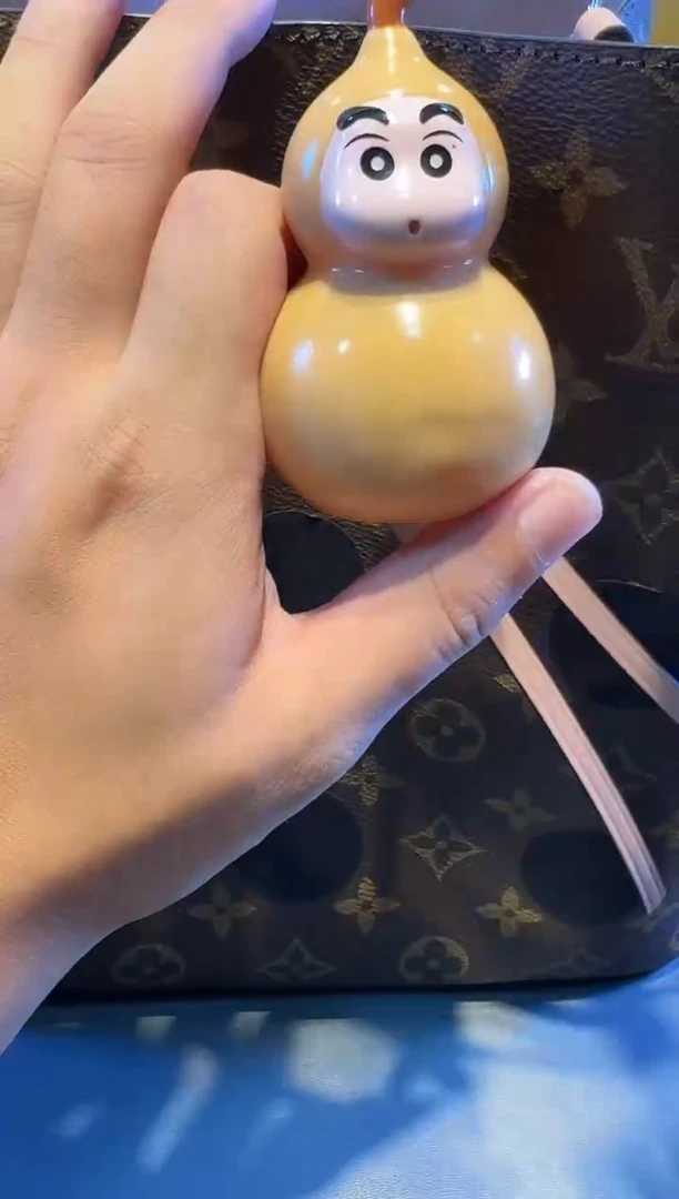 大 名品折扣名品折扣名品折扣