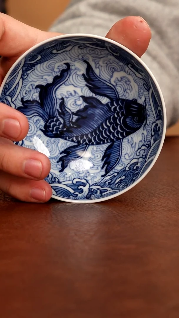 五里雾严选-新品上新