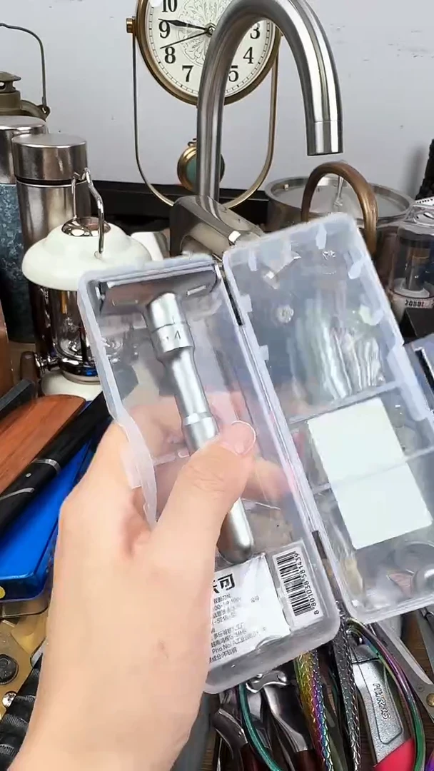 瓷片外贸小公主正品保证