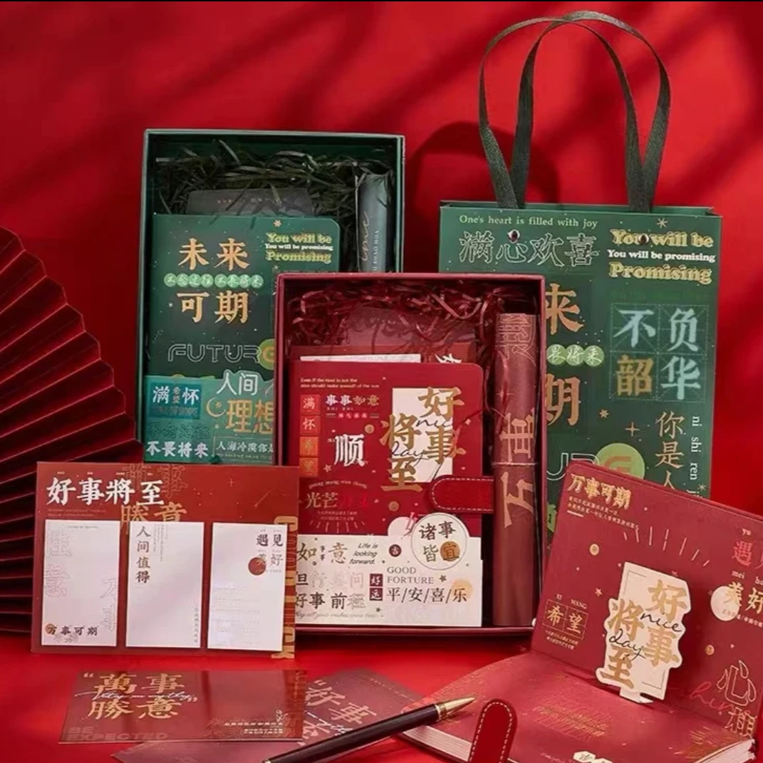 【以直播为准】泡泡机直播专用链接科学小实验