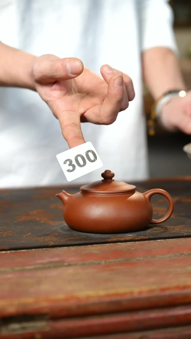 瓷片标题标题标题标题