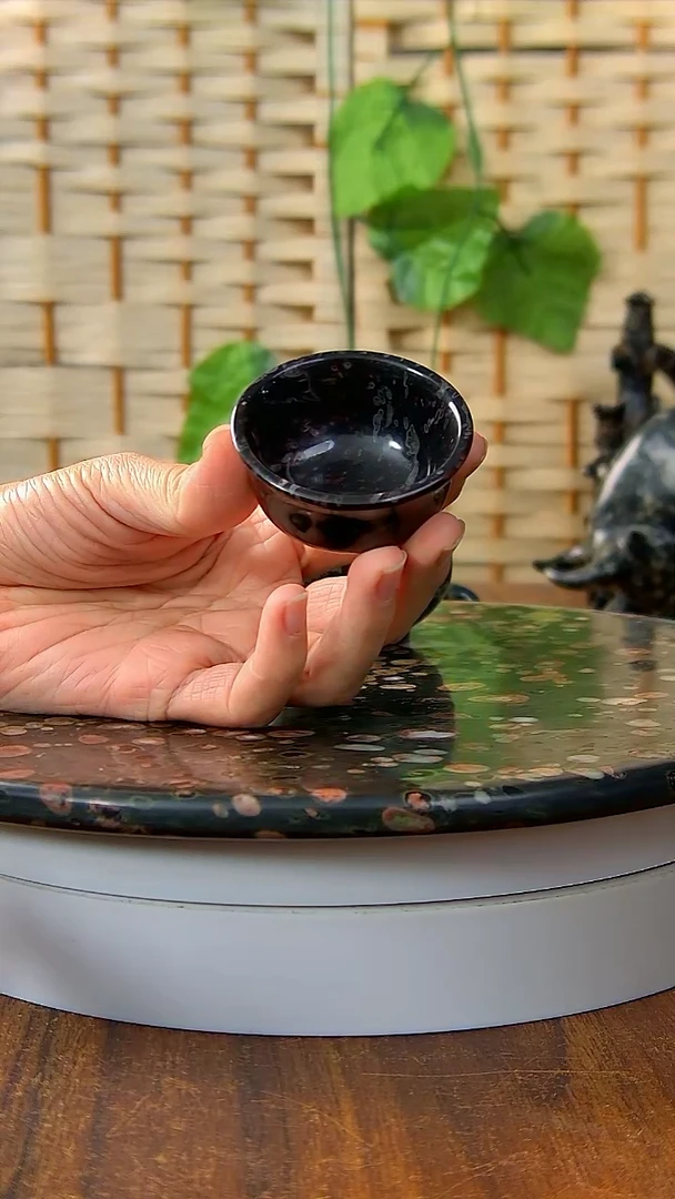 奢上奢精品梅花玉N