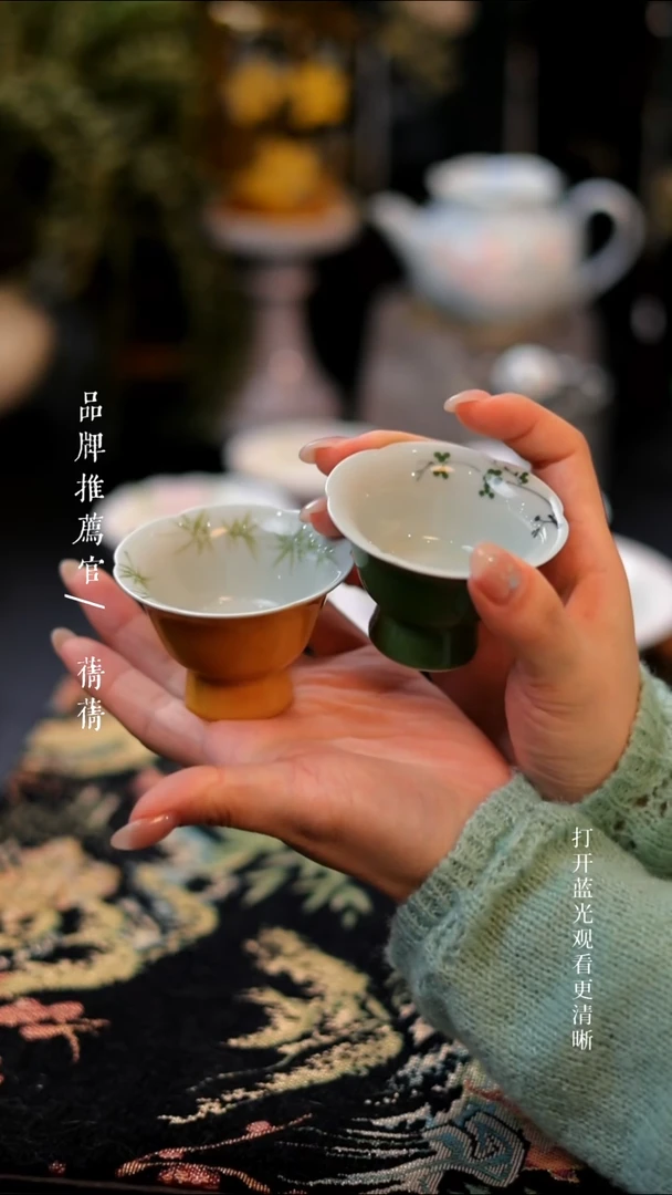 哈哈哈哈哈哈哈哈哈哈哈