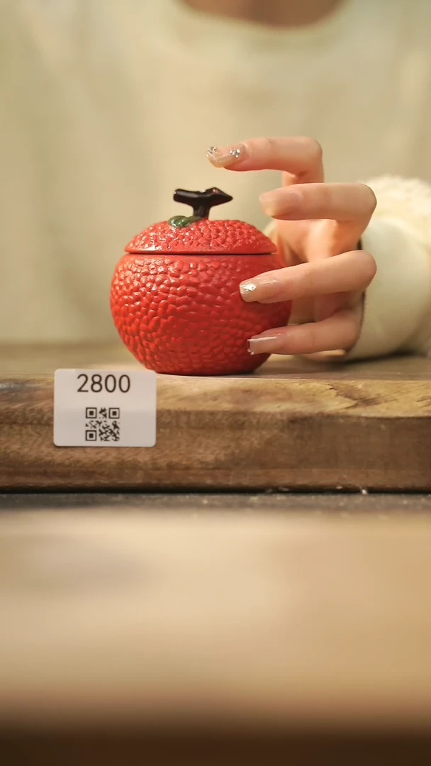 【闪购商品】【落单孤品】福利/杯子@@2800