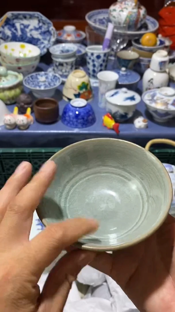 茶盏一****?11111111111