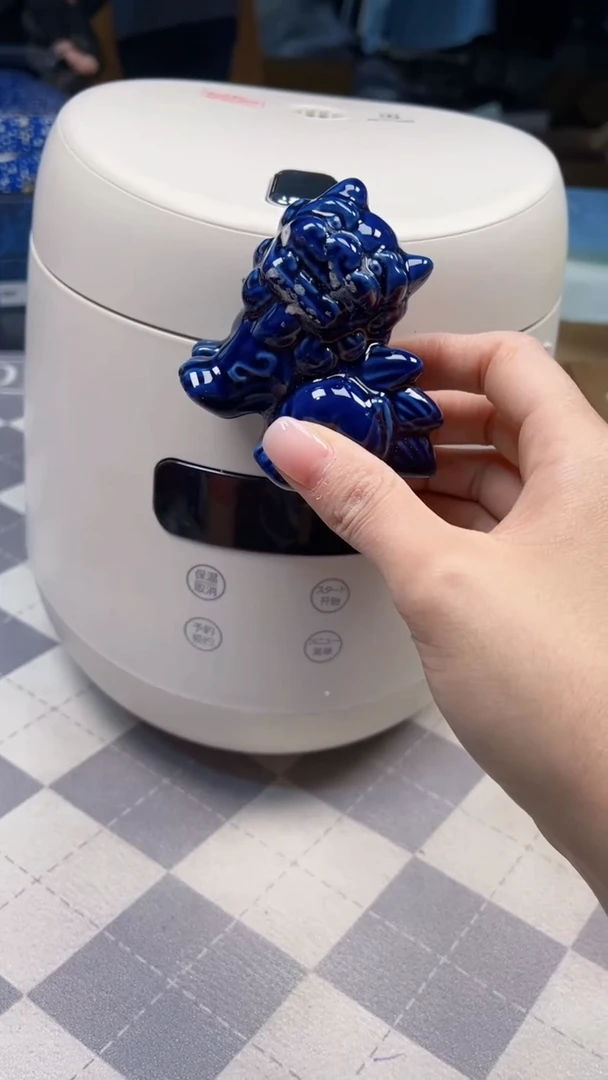 瓷片陶茶666文玩周边多人