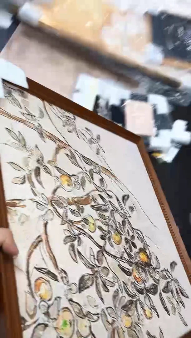 仓库清货 默认瑕疵 完美主义者慎拍