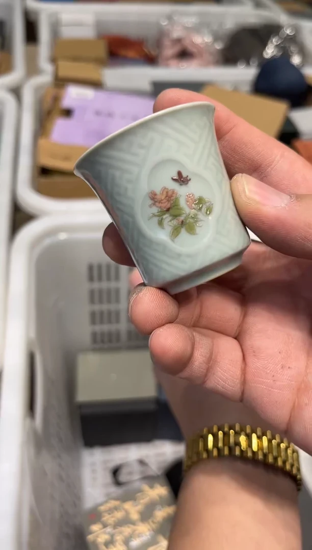 A488茶具茶具茶具