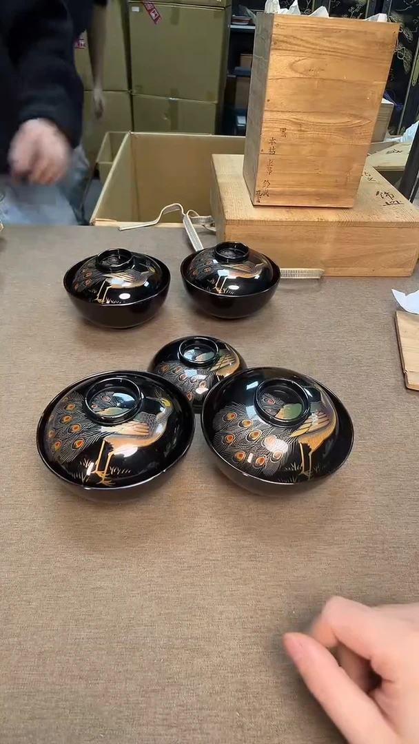 茶宠瓷器茶具套装