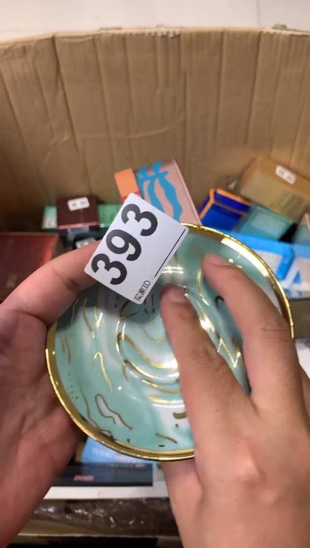 噢***味瓷器瓷器瓷器瓷器