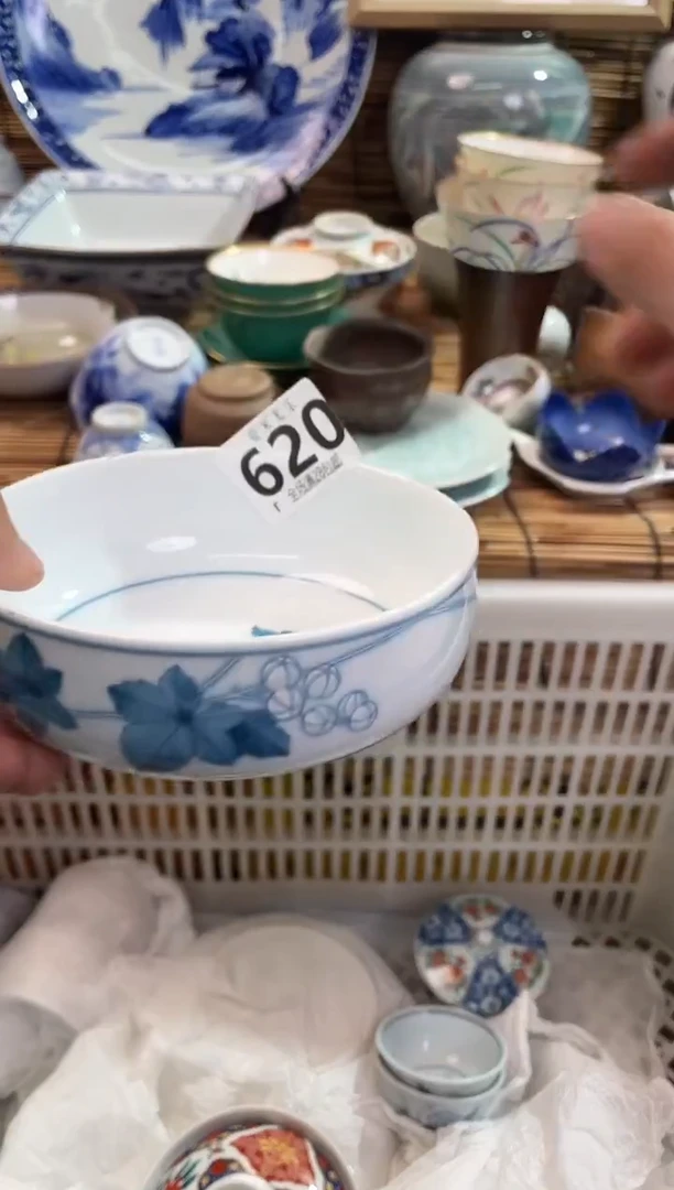 小****常全场满28包邮，陶瓷茶具瓷器