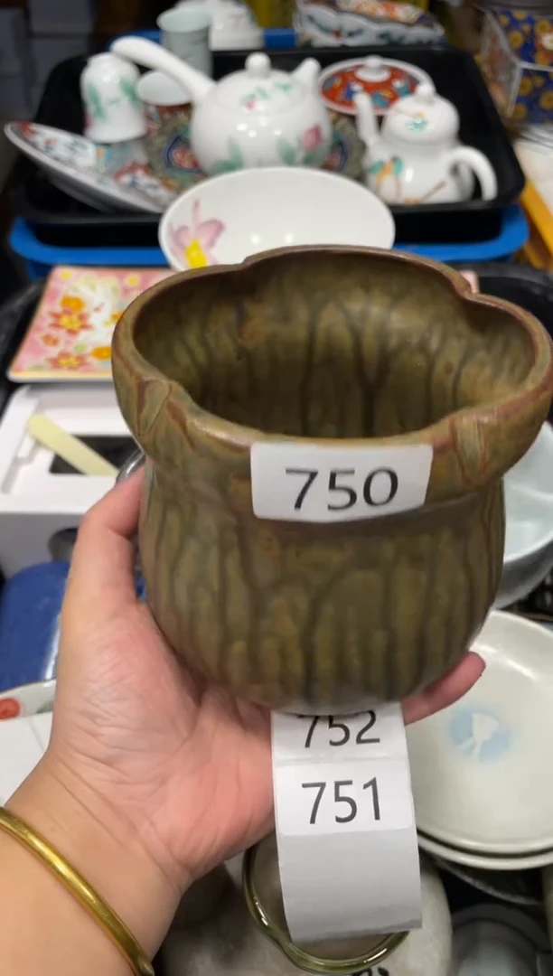 瓷器瓷器瓷器瓷器5