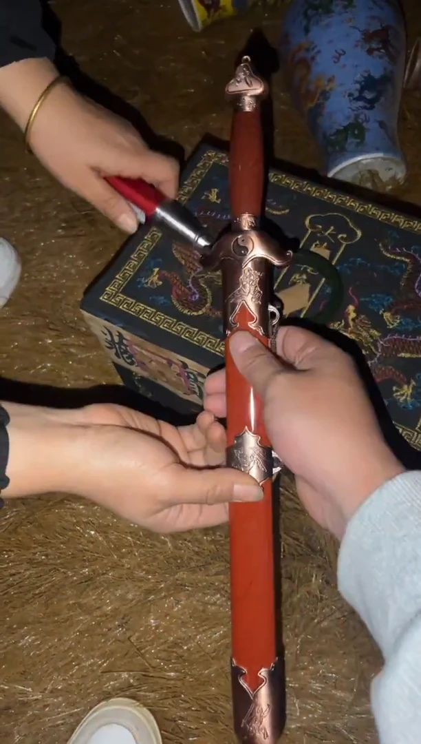 香榧木一一一优选一一一