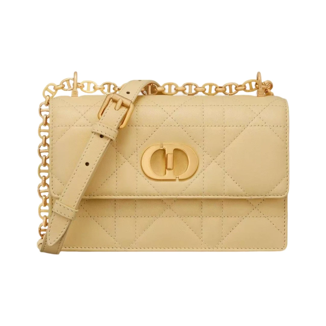 99新 DIOR/迪奥 安洁利严选链条包/ZH1118038