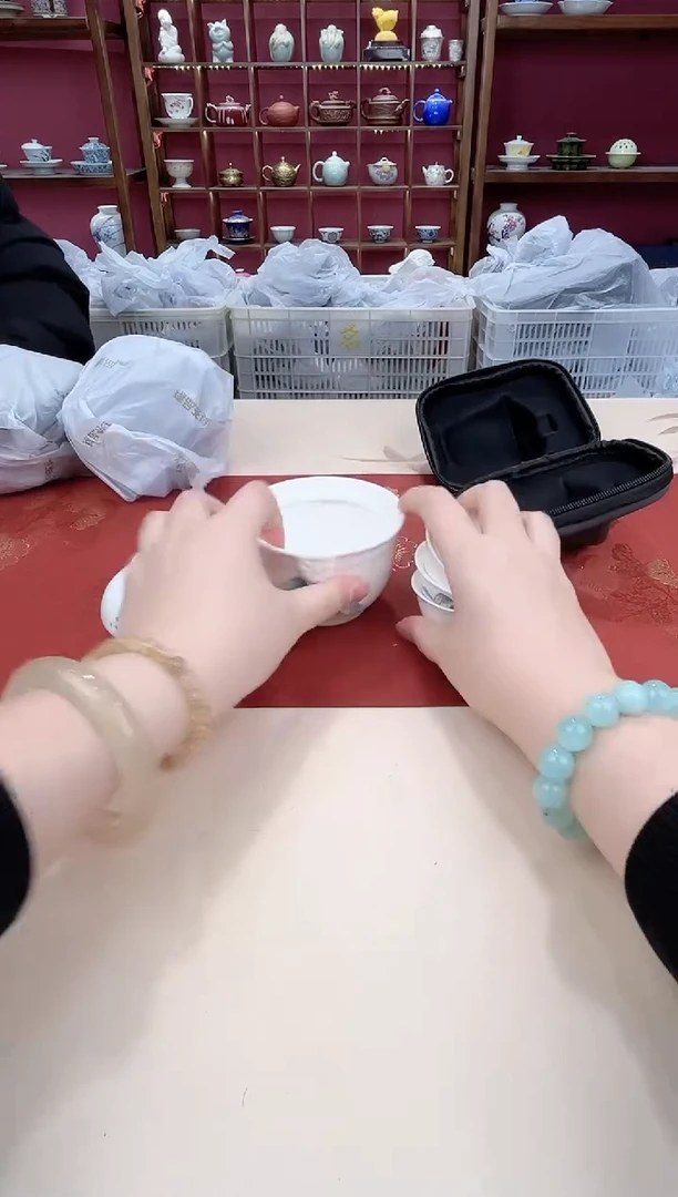 【闪购商品】其他其他陶瓷@@@@@@@@@@@