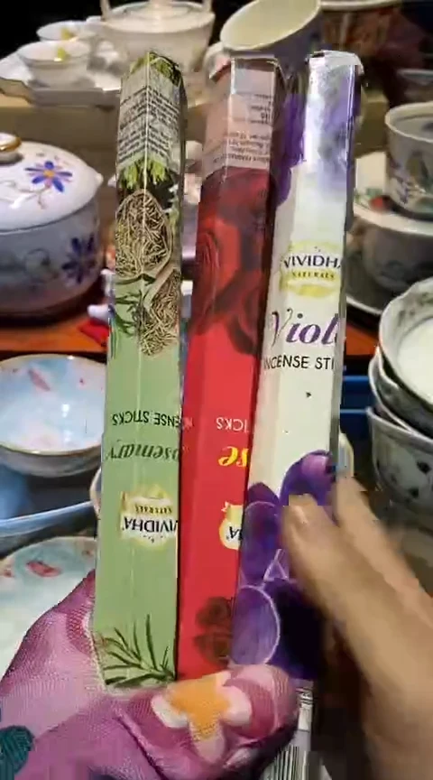 瓷片1111111111111@@1